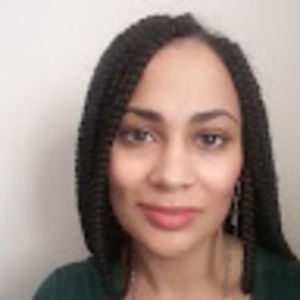 Meet your Posher, Shellie